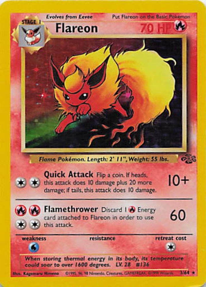 Flareon (3)