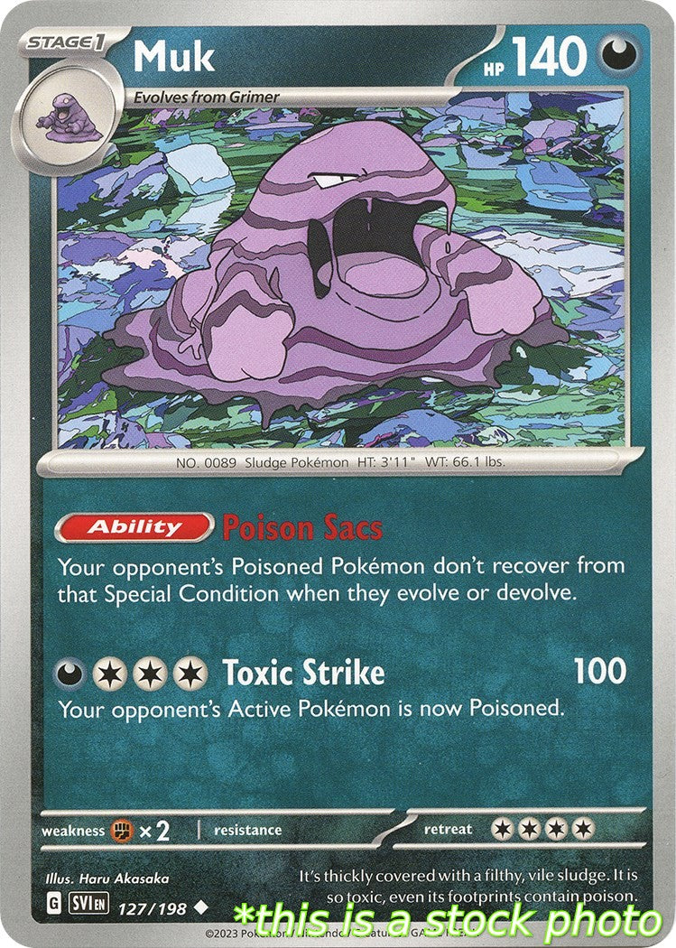 Muk