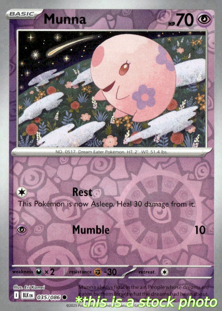 Munna