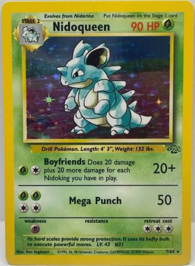 SortSwift stock scan | Lightly Played / English / Unlimited Holofoil