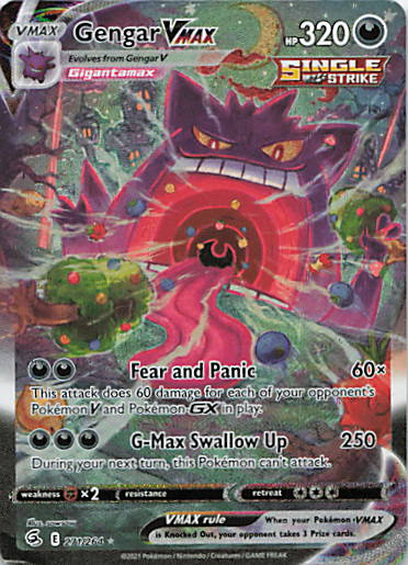 SortSwift stock scan | Heavily Played / English / Holofoil