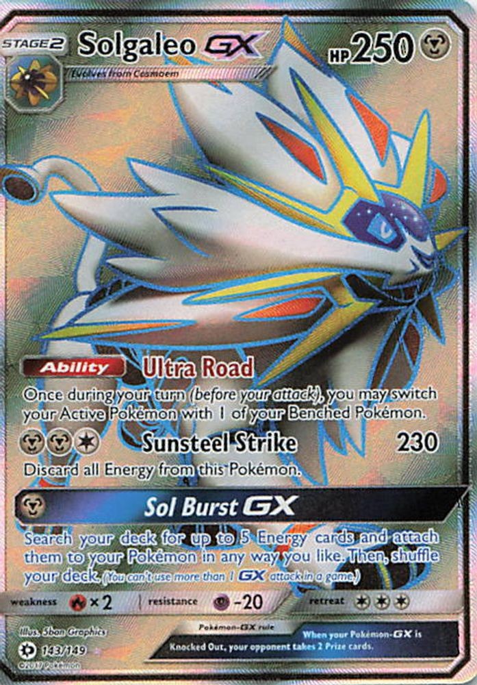 Charizard G Lv.X