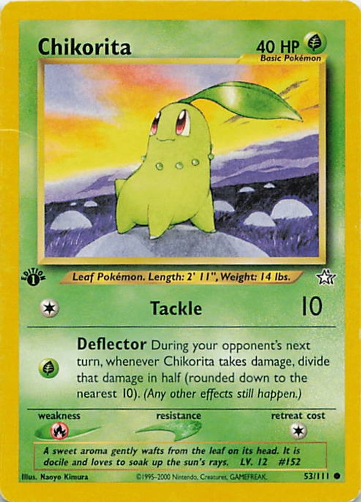 Chikorita (53)
