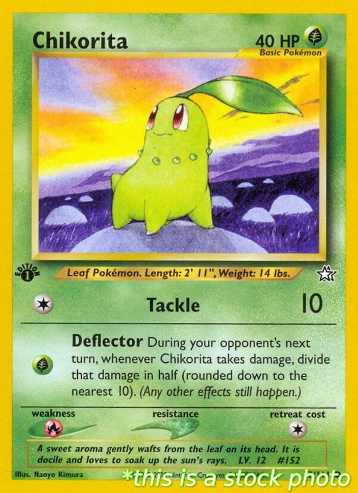 Chikorita (53)