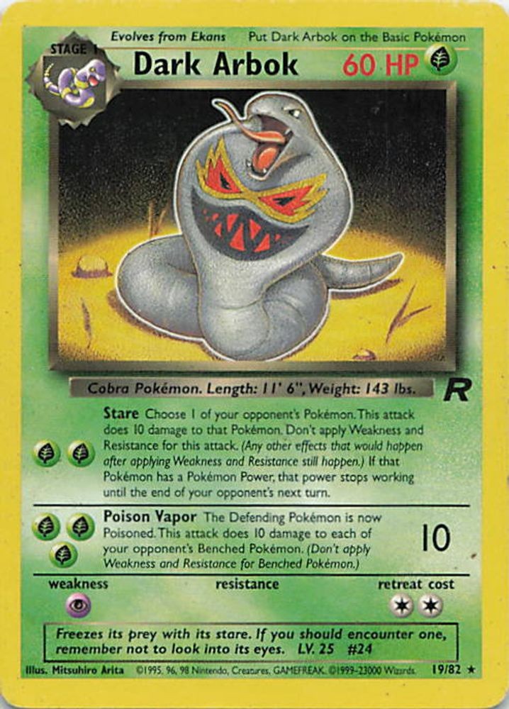Dark Arbok (19)