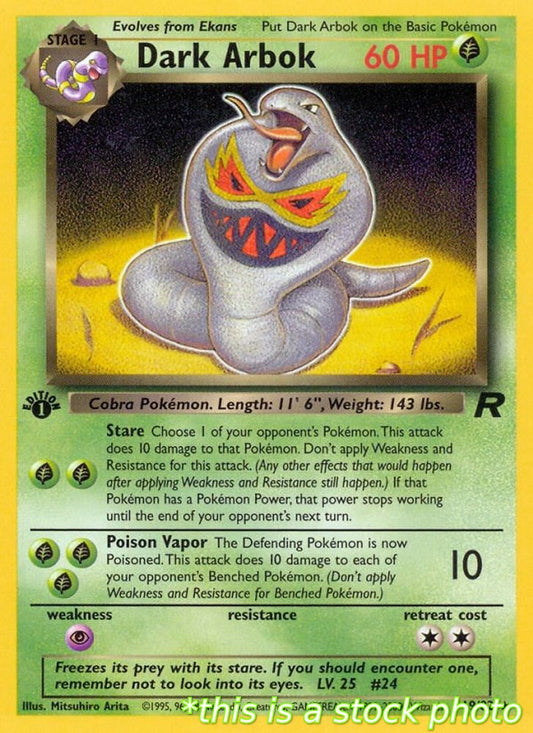 Dark Arbok (19)