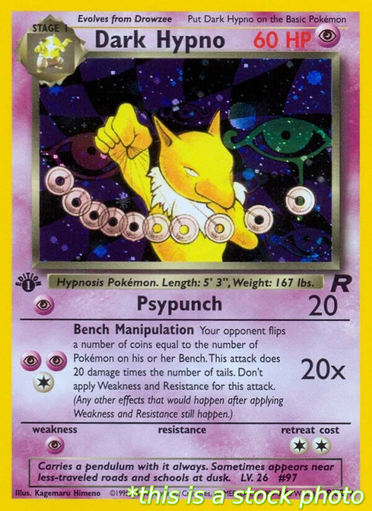 Dark Hypno (9)