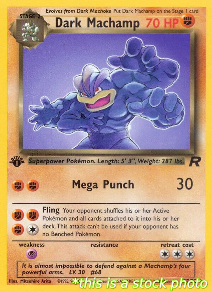 Dark Machamp (27)