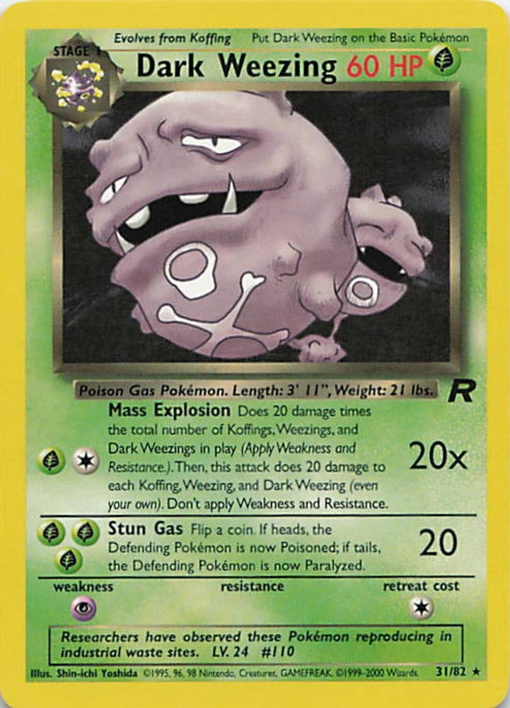 Dark Weezing (31)