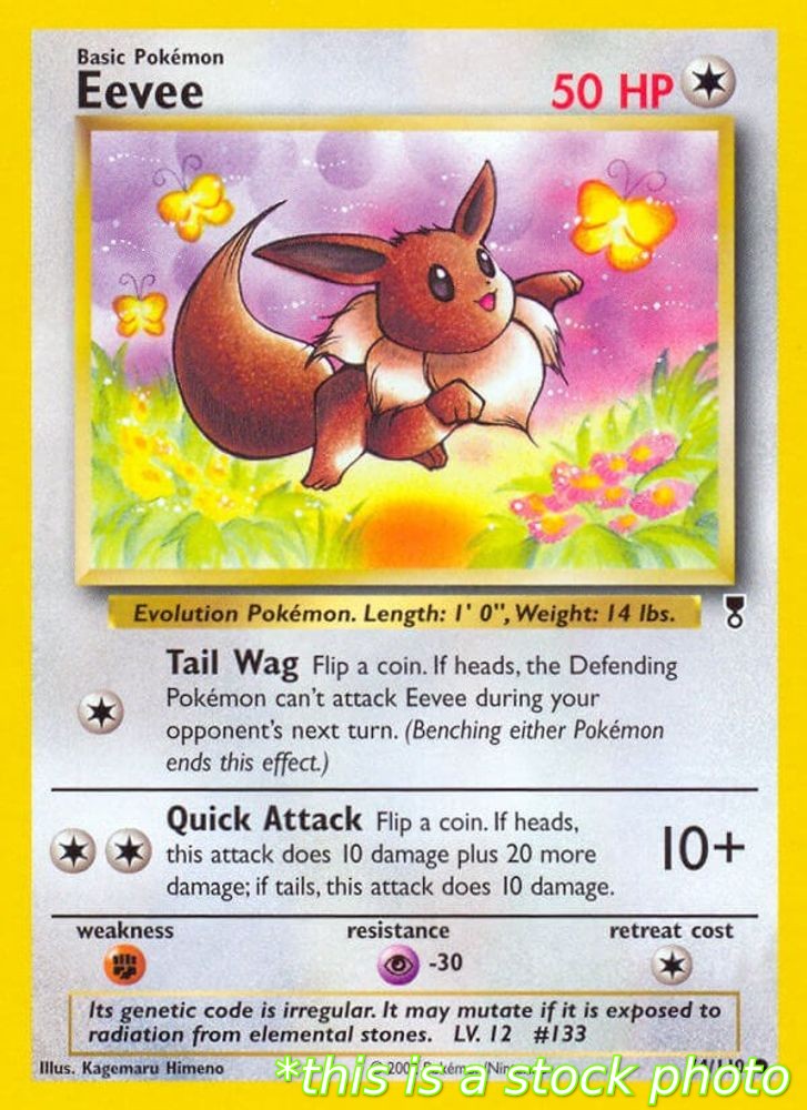 Eevee