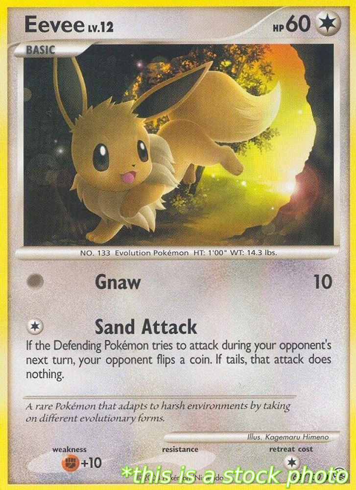 Eevee (63)