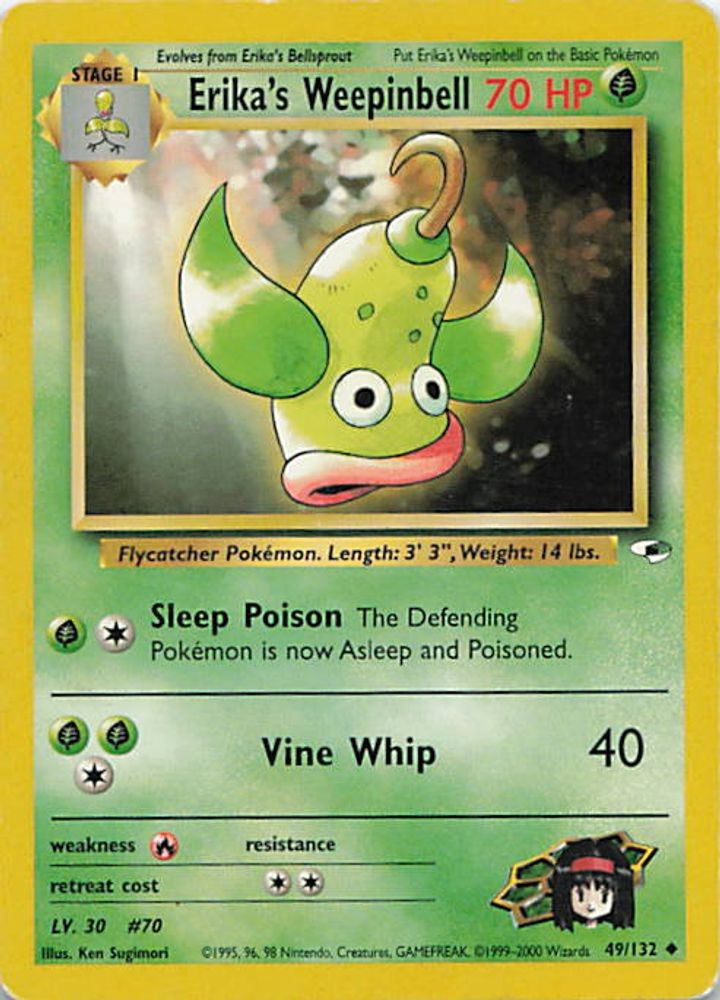 Erika's Weepinbell (49)