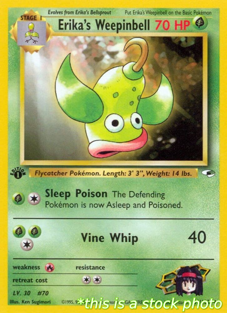 Erika's Weepinbell (49)