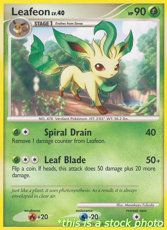 Leafeon (24)