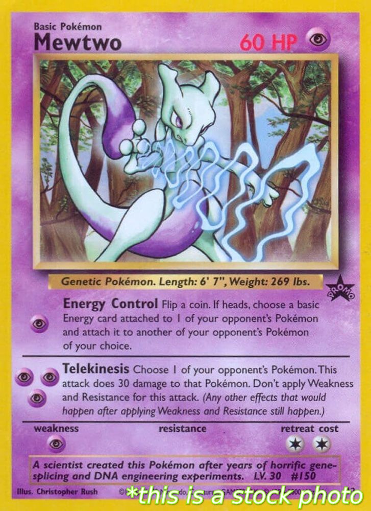 Mewtwo (12)