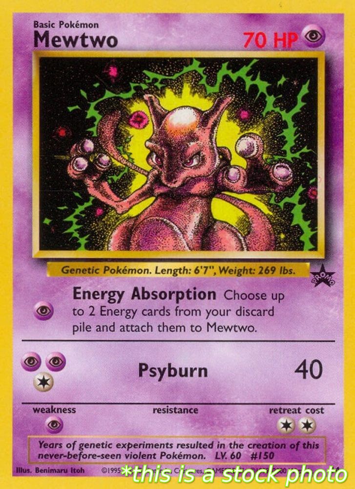 Mewtwo (14)