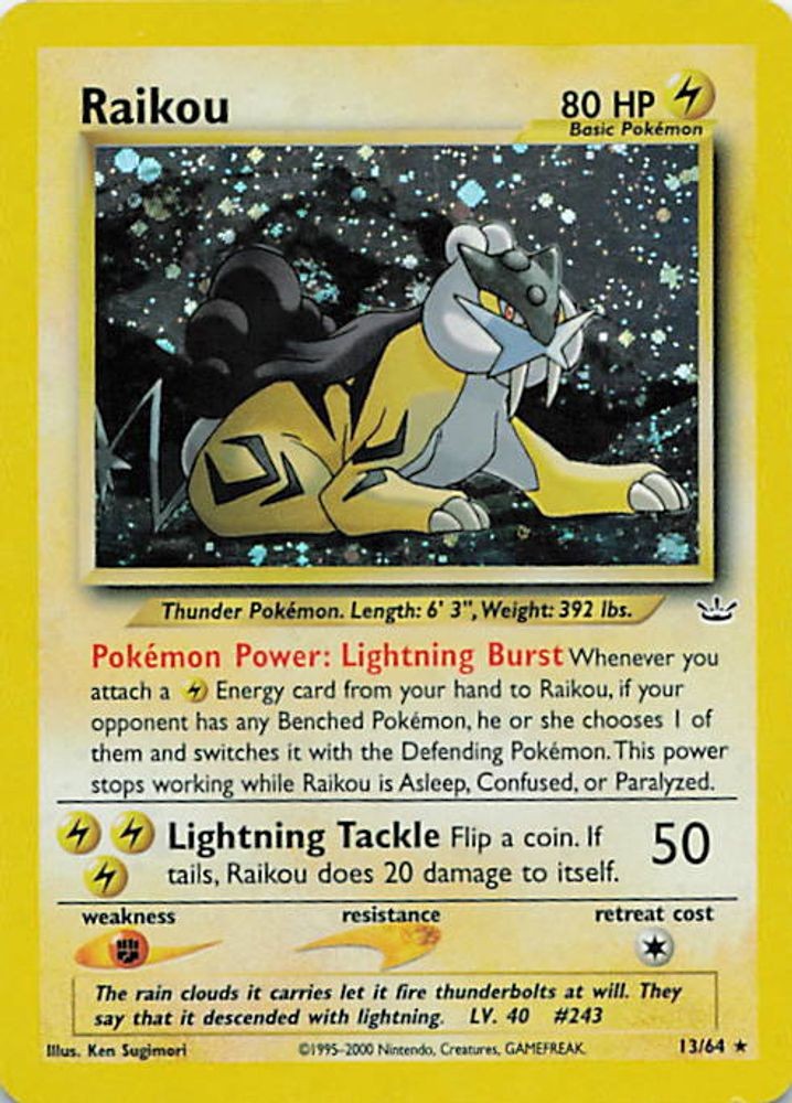 Raikou (13)
