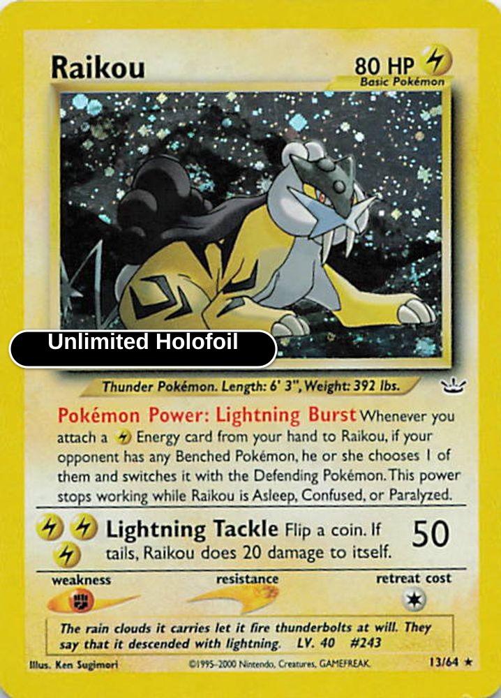 Raikou (13)