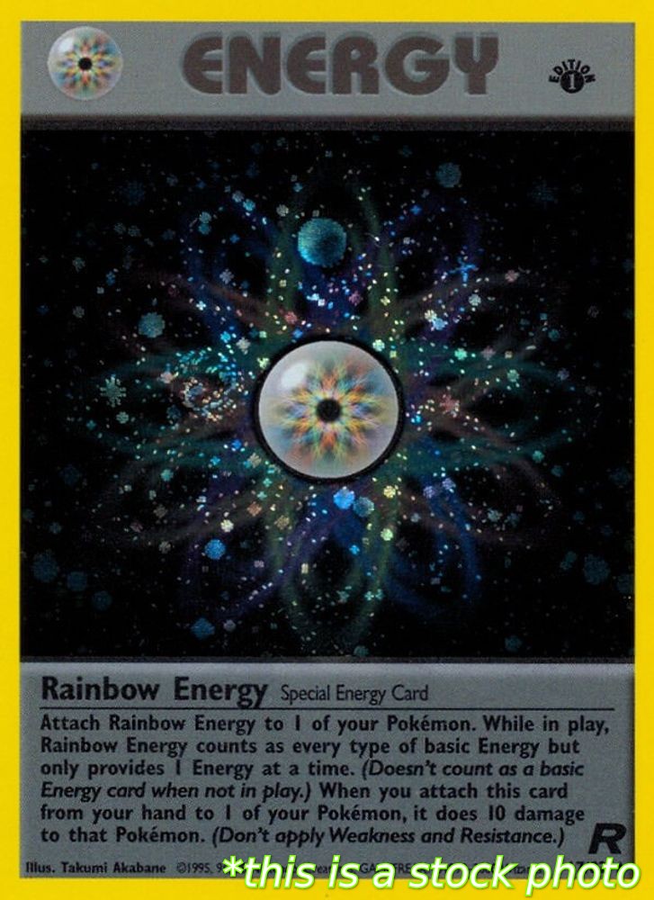 Rainbow Energy (17)