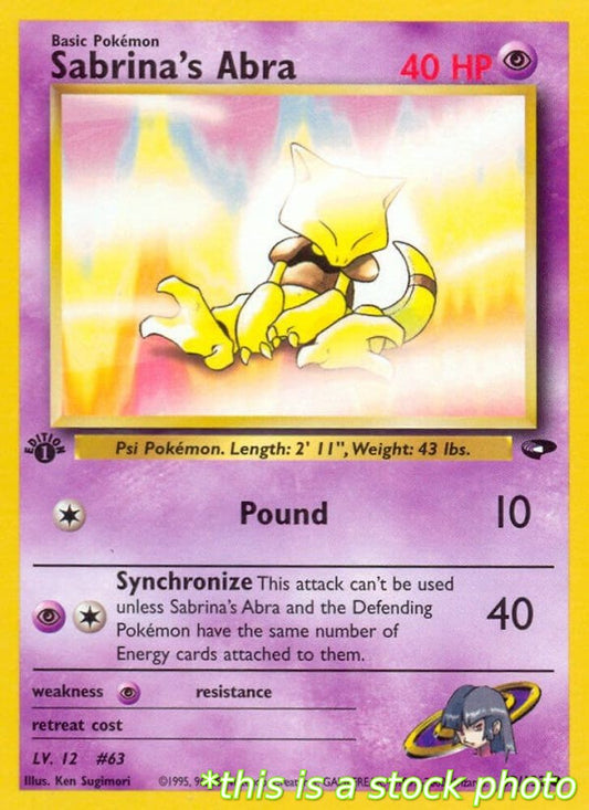 Sabrina's Abra (93)