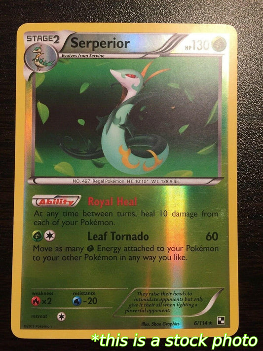 Serperior (6)