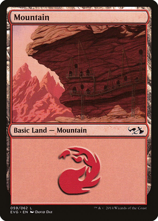 Mountain (059) (EVG)