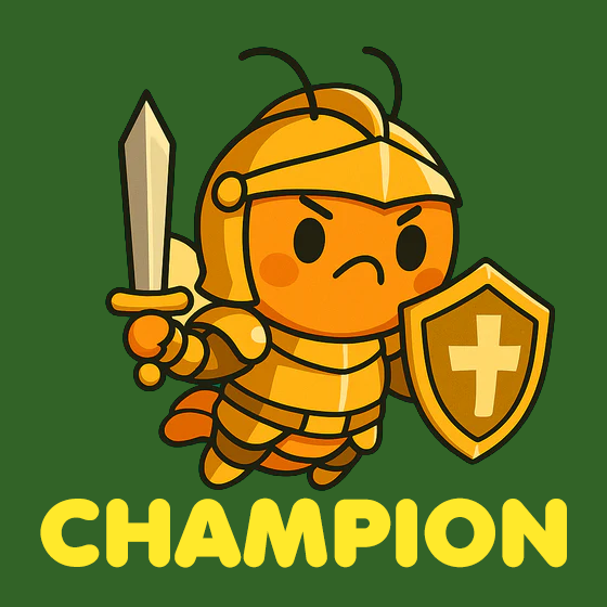 Maine Phase Champion Subscription