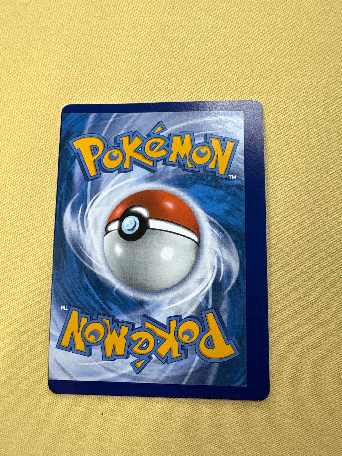 ✨✨Pokemon Miscut Pokémon Glaceon VMAX 2021 Evolving Skies #041/203 Holo