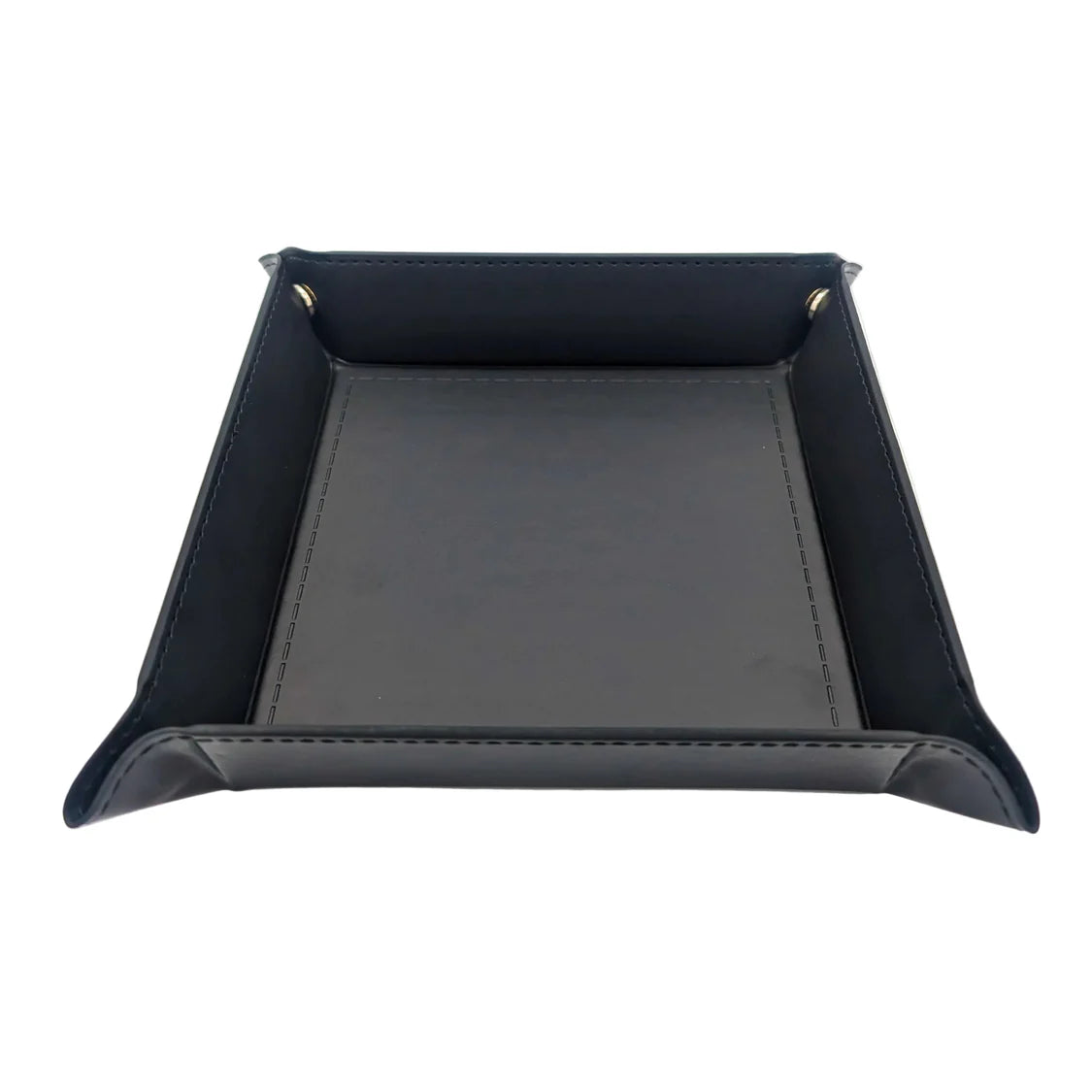Square Dice Tray
