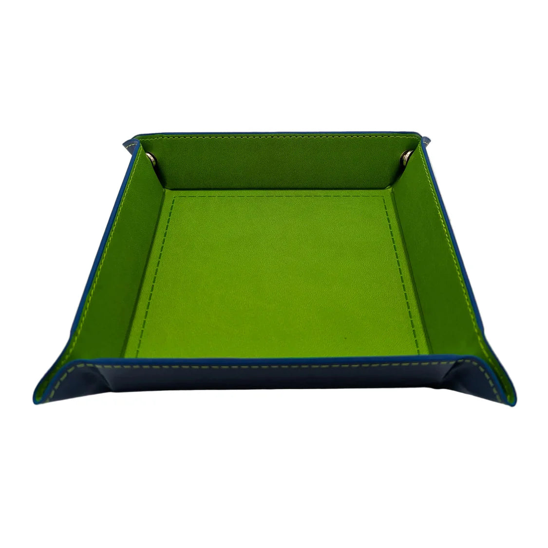 Square Dice Tray