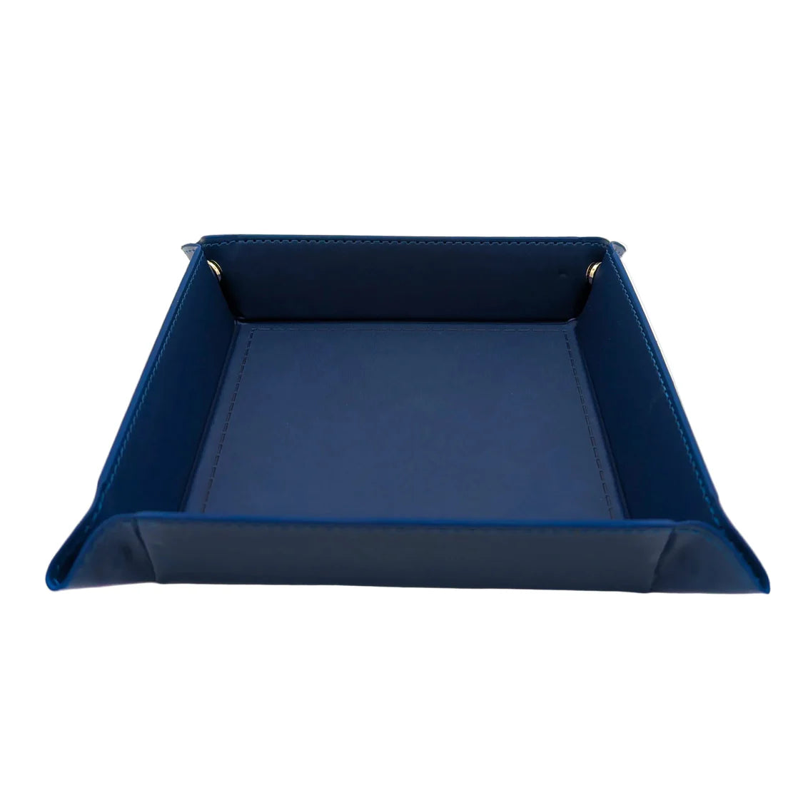 Square Dice Tray