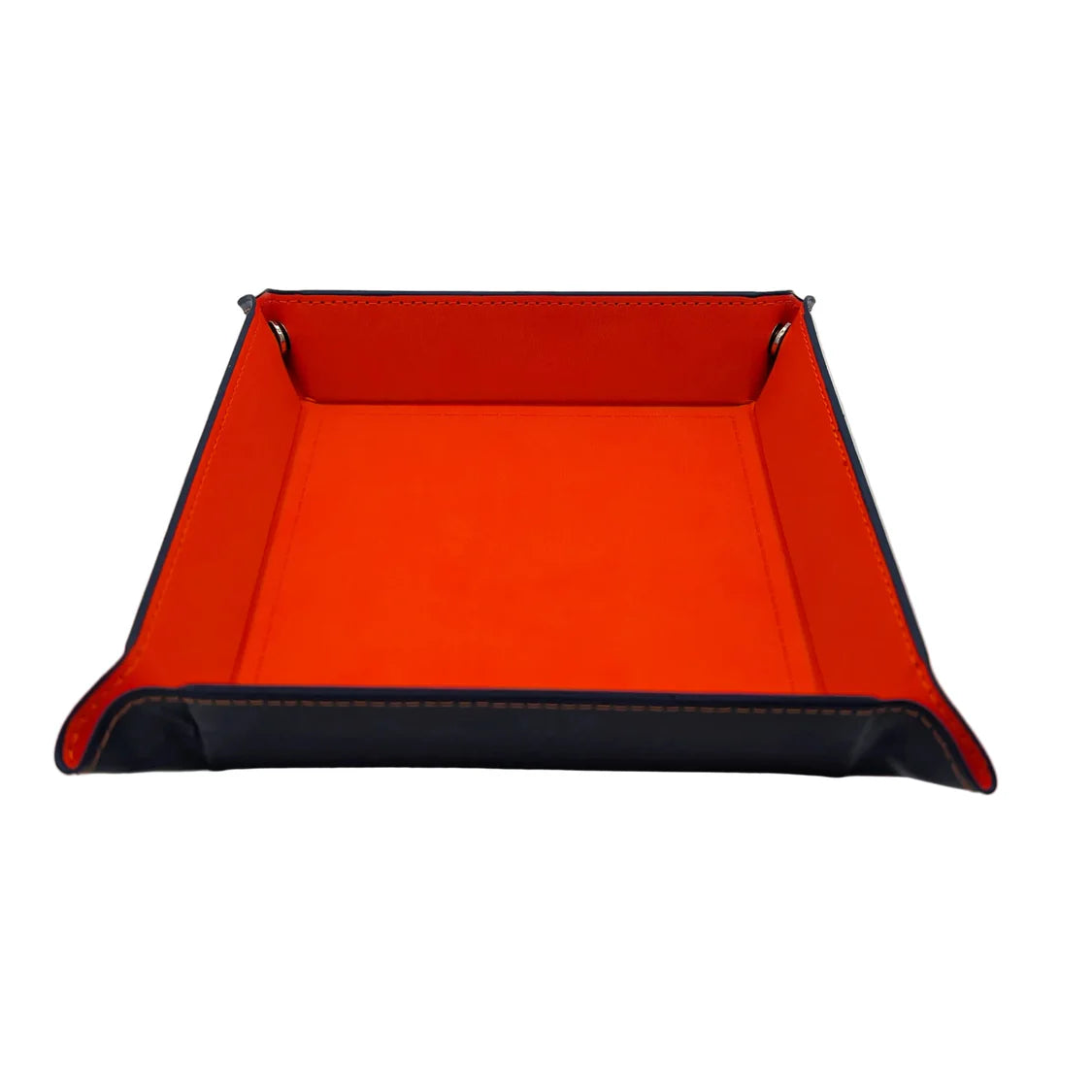 Square Dice Tray