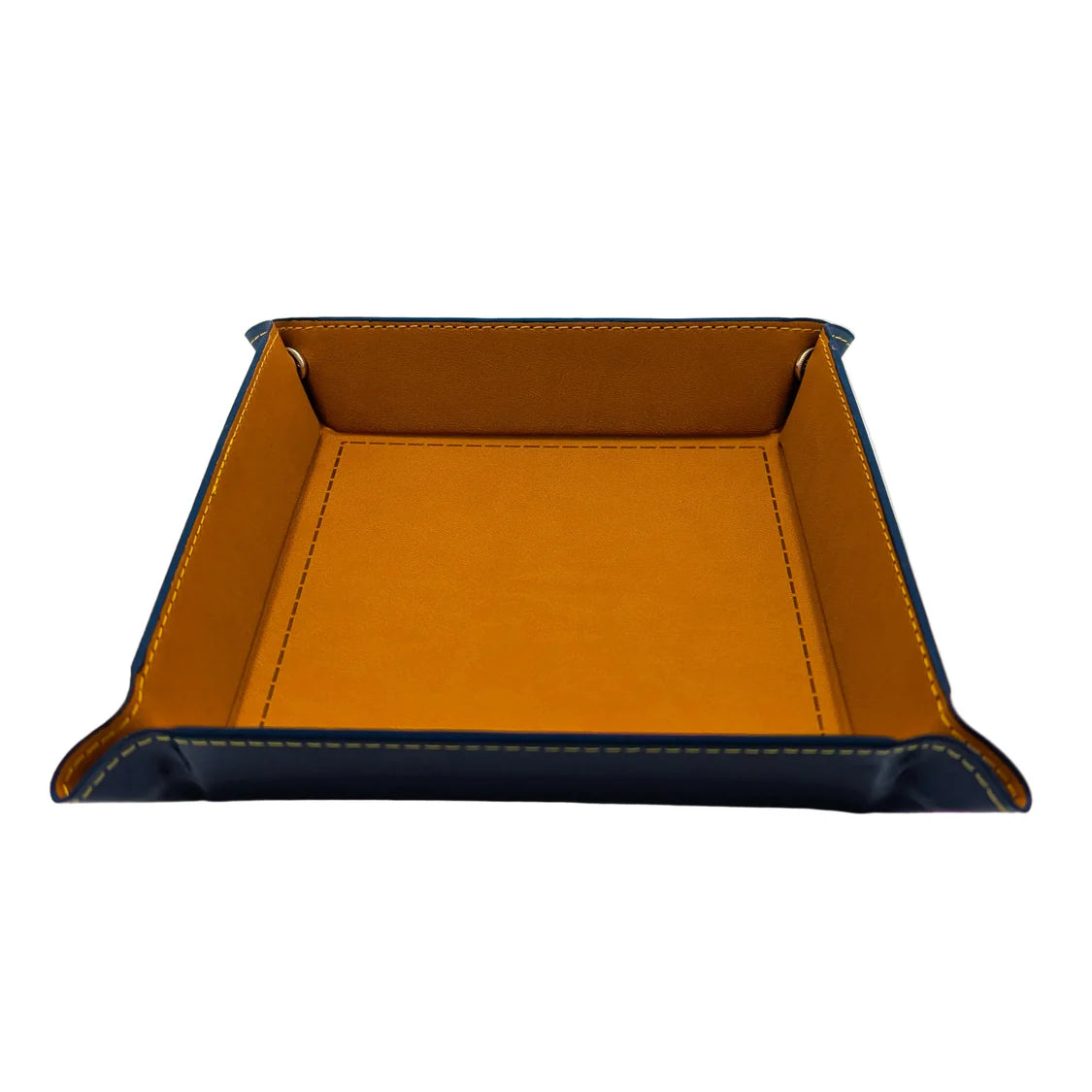 Square Dice Tray