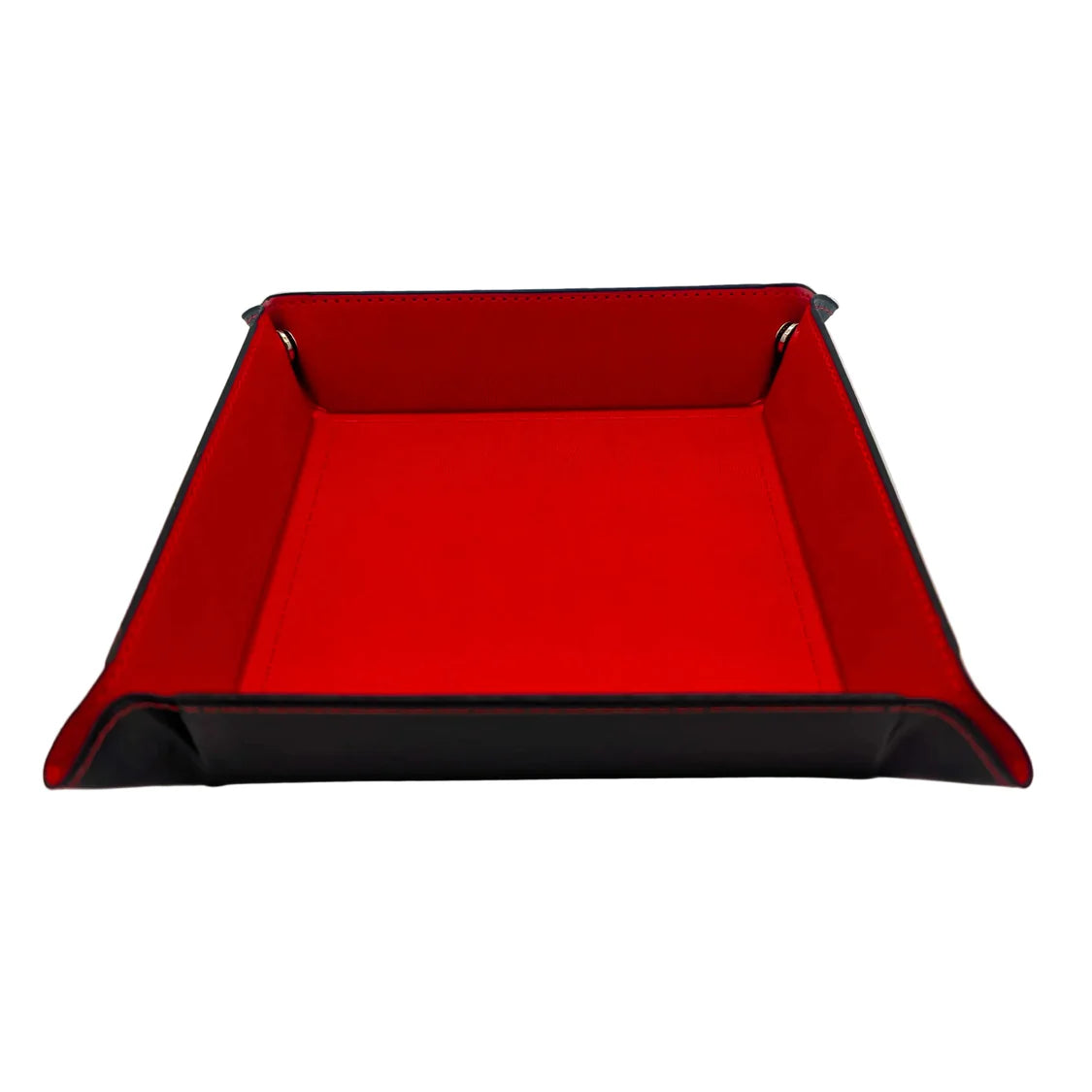 Square Dice Tray