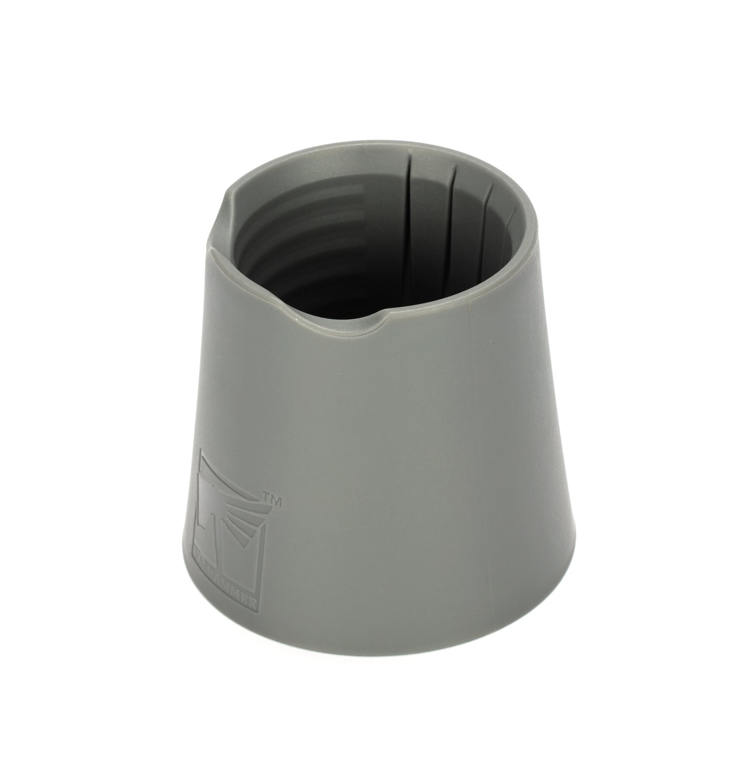 WARHAMMER PAINTERS WATER POT