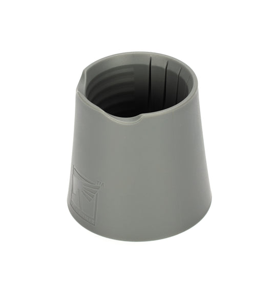 WARHAMMER PAINTERS WATER POT
