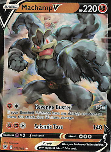 SortSwift stock scan | Lightly Played / English / Holofoil