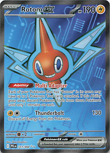 SortSwift stock scan | Lightly Played / English / Holofoil