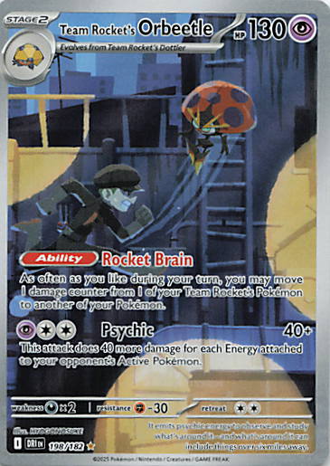 SortSwift stock scan | Near Mint / English / Holofoil
