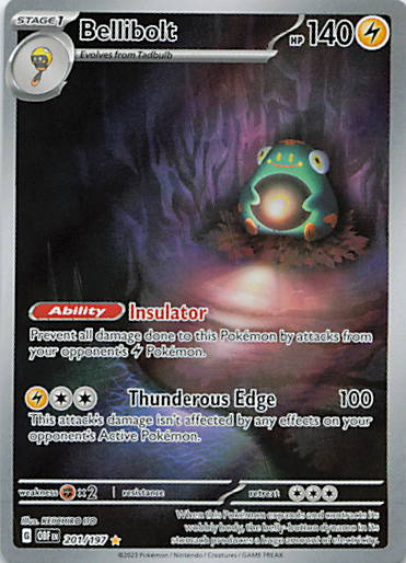 SortSwift stock scan | Near Mint / English / Holofoil