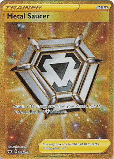 SortSwift stock scan | Near Mint / English / Holofoil