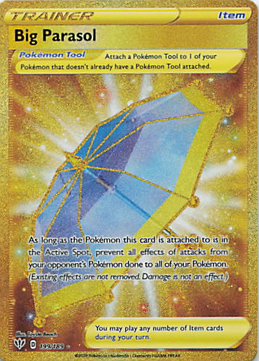 SortSwift stock scan | Near Mint / English / Holofoil