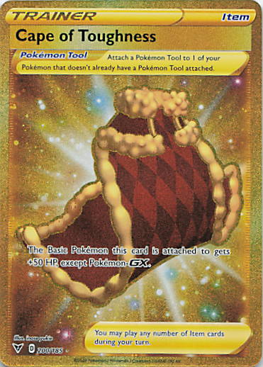 SortSwift stock scan | Near Mint / English / Holofoil