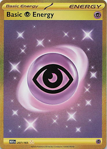 SortSwift stock scan | Near Mint / English / Holofoil