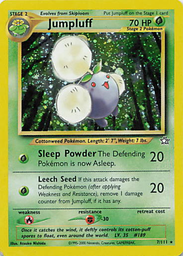 SortSwift stock scan | Moderately Played / English / Unlimited Holofoil