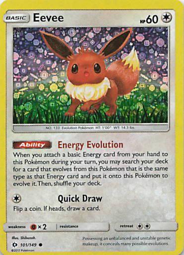 SortSwift stock scan | Moderately Played / English / Holofoil