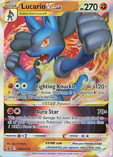 SortSwift stock scan | Near Mint / English / Holofoil