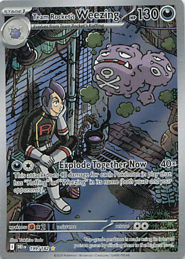 SortSwift stock scan | Near Mint / English / Holofoil