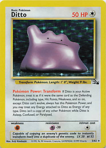 SortSwift stock scan | Moderately Played / English / Unlimited Holofoil