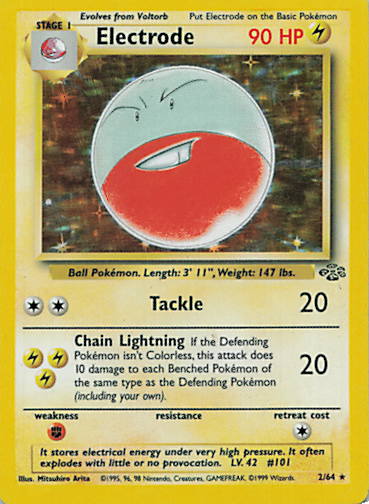 SortSwift stock scan | Moderately Played / English / Unlimited Holofoil